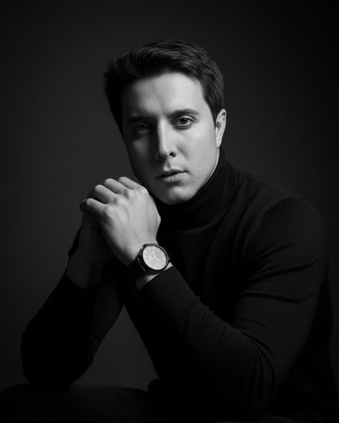 Vinícius Souto Rocha